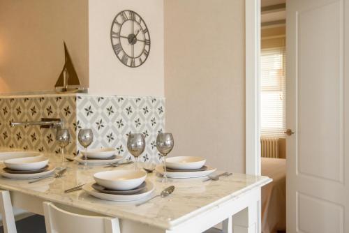 Apartamento Marina - image 5