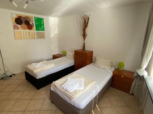 Apartment in Kaiserslautern in Kaiserslautern, Deutschland