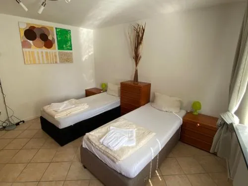 Apartment in Kaiserslautern in Kaiserslautern, Deutschland
