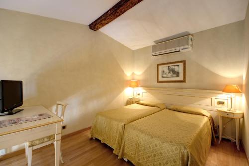 Hotel Bigallo - image 6