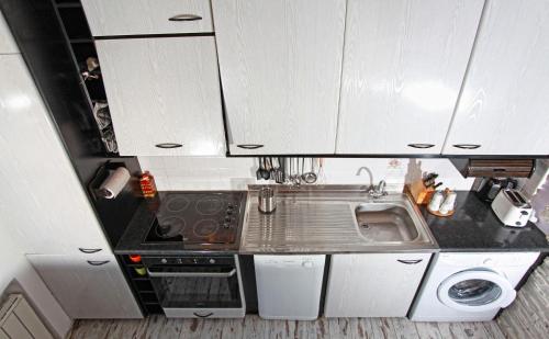 Raya Maisonette