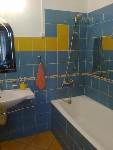 Homestay in Irkutsk - image 2