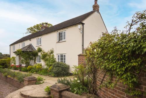 Mulsford Cottage B&B