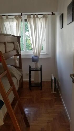 Uriarte Apart, Buenos Aires (fotografie 9)