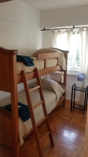 Uriarte Apart, Buenos Aires (fotografie 10)