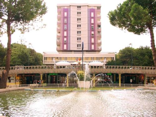 Hotel Regina - image 6