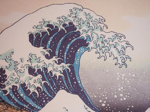 MIMARU Tokyo Kinshicho