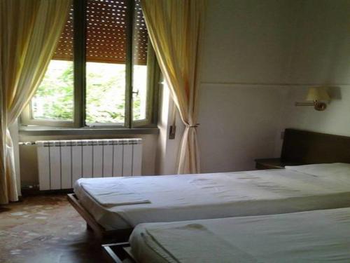 Hostal Parini - image 14
