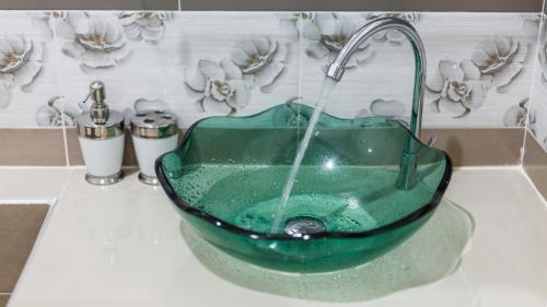 Bangtao Guest House thumbnail 4