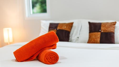 Bangtao Guest House thumbnail 2