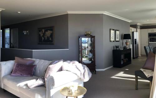 KARANDA BnB - image 3
