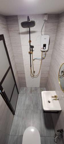 Tc theme park Guest house Tc theme park Guest house