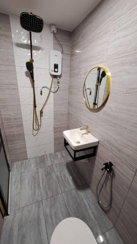 Tc theme park Guest house Tc theme park Guest house