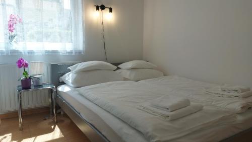 Amulett Suite Apartment - image 4