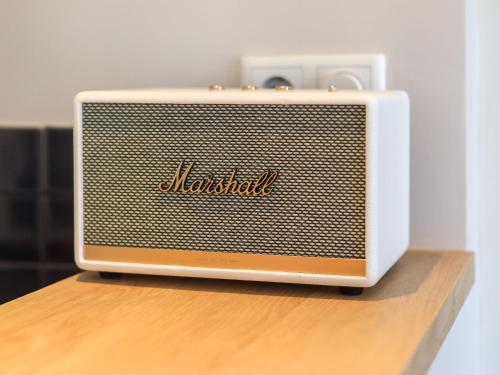 Amazing holiday home in Kamperland with sauna Amazing holiday home in Kamperland with sauna