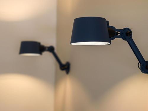 Amazing holiday home in Kamperland with sauna Amazing holiday home in Kamperland with sauna