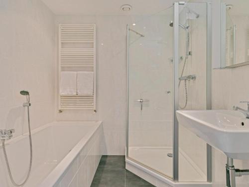 Amazing holiday home in Kamperland with sauna Amazing holiday home in Kamperland with sauna