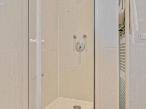 Amazing holiday home in Kamperland with sauna Amazing holiday home in Kamperland with sauna