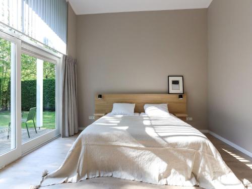 Amazing holiday home in Kamperland with sauna Amazing holiday home in Kamperland with sauna