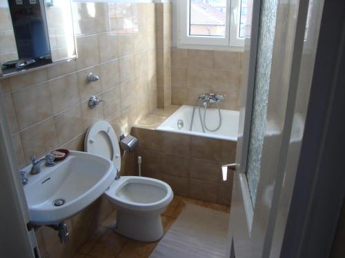 B&B Cavaliere - image 9