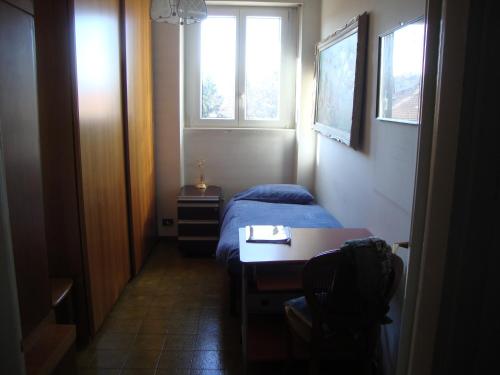 B&B Cavaliere - image 8
