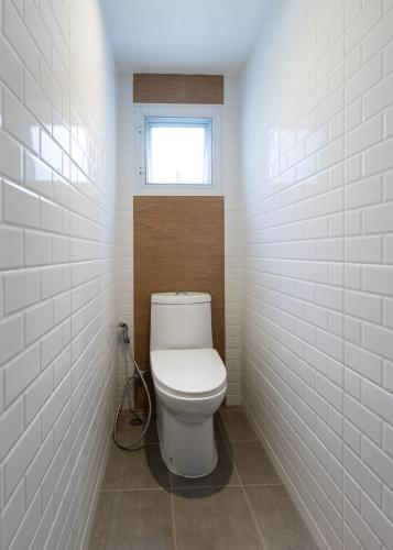 Family Suite image 2
