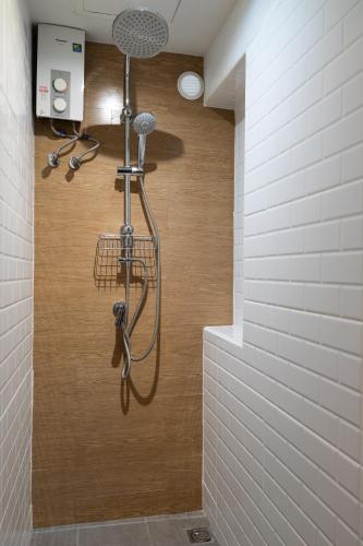 Family Suite image 3