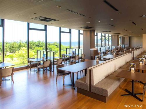 REX HOTEL Beppu near Beppu Traditional Bamboo Crafts Centre