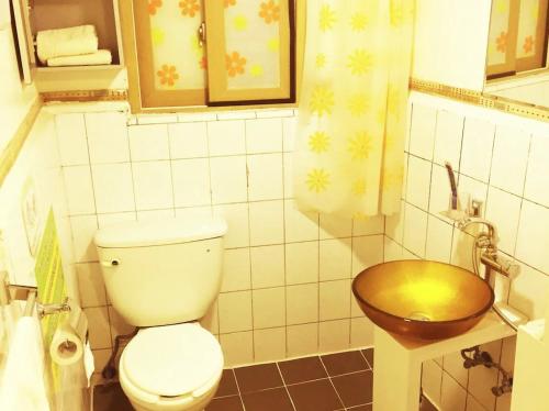 Photo - Seoul Mom Guesthouse - International Stay