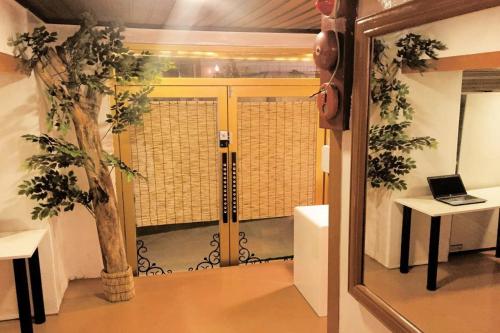 Seoul Mom Guesthouse - International Stay in Seoul