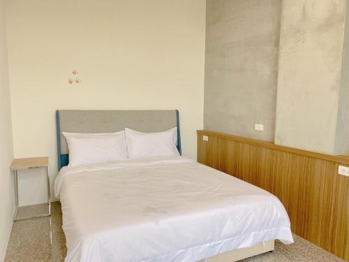 Yudao 695, Sanxing (foto 4)