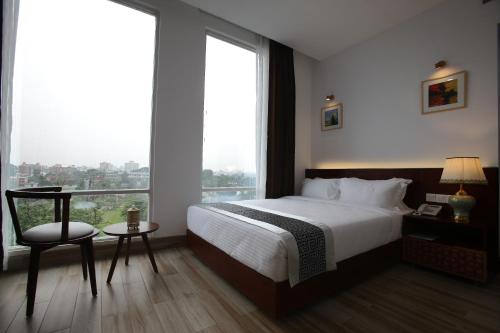 room detail thumbnail 0