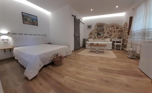 B&B Bedda Ista in ปอร์โต แชร์โว