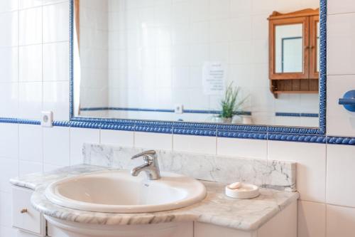 Can Mossenyer Can Mossenyer