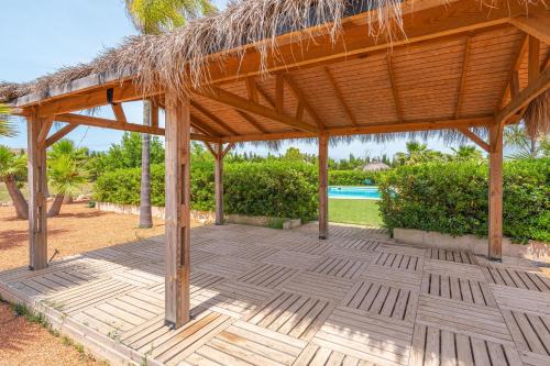 Can Mossenyer Can Mossenyer