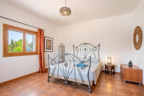 Can Mossenyer Can Mossenyer