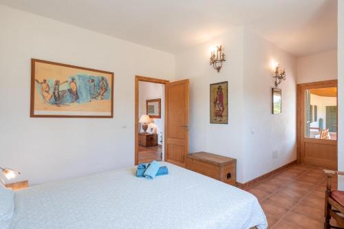 Can Mossenyer Can Mossenyer