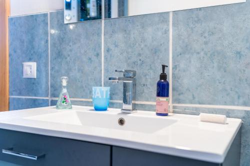 Can Mossenyer Can Mossenyer