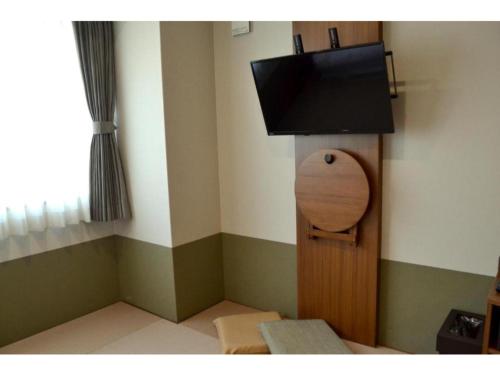 Hotel Meldia Shijo Kawaramachi - Vacation STAY 86748