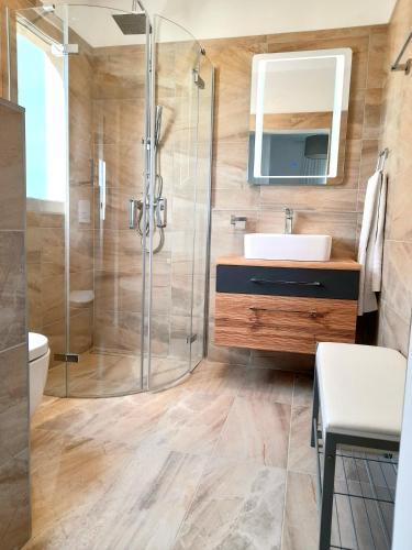 Lovely Rooms Rovinj 2