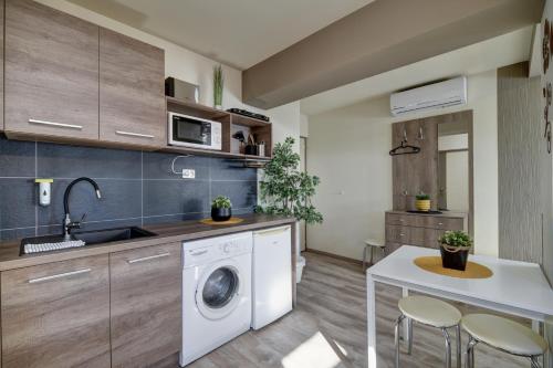  Familia Panzió & Apartmanház Győr in Győr