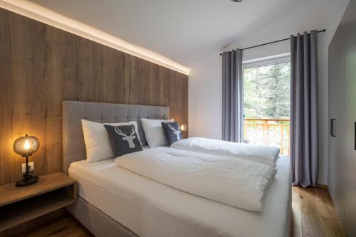 Luxalps- Turrach Alm Chalets Nr 1-4 Grünsee- Sauna- Skifahren- Wandern- Natur (Luxalps- Turrach Alm Chalets Nr 1-4 Grunsee- Sauna- Skifahren- Wandern- Natur) in Turracher Hohe
