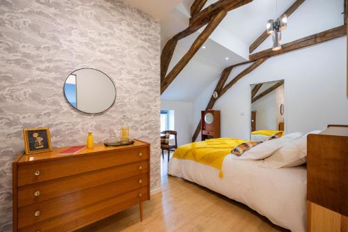 LA BICICLETA RAVITO in 蘇伊拉克