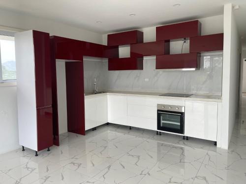AYDIZ APARTMENTS, Nadi (foto 3)
