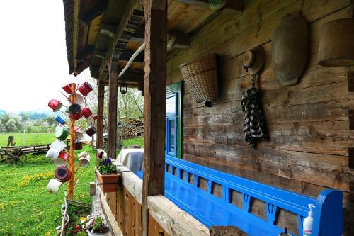 Breb 418 Casa Opris - image 6