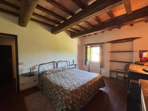 Agriturismo Bio I Rondinelli - image 7