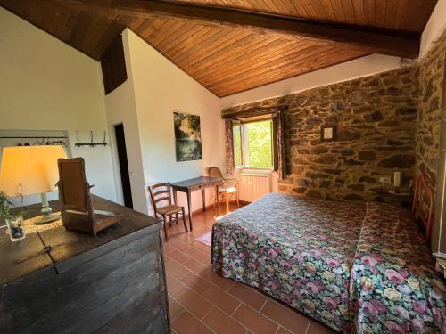 Agriturismo Bio I Rondinelli - image 6