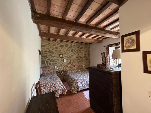 Agriturismo Bio I Rondinelli - image 2