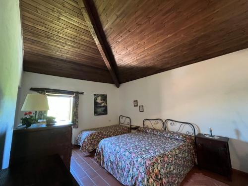 Agriturismo Bio I Rondinelli - image 8