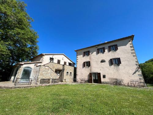 Agriturismo Bio I Rondinelli - image 11